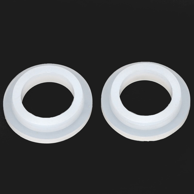 Reusable Spin Down Sediment Water Filter G1 MNPT G3/4 FNPT