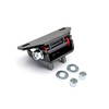G Force GF-GMATM Adjustable GM Transmission Mount