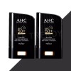AHC 1+1 AHC 마스터즈 에어리치 선스틱 끈적임없는 워터프루프 박세리선크림 1+1