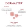 DERMASTIR Drop Redness Neutralizer
