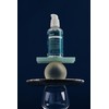 Clair Rich Moist Soothing Serum, 2.7 fl oz (80 ml),