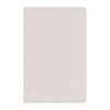 Iroha Publishing SUNNY LOG NOTE [Shell Pink] LSL-02