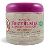 Fantasia Ic Frizz Buster Gel Alisador 16 Oz