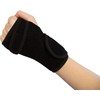 Bonvie.shop Hand Bandage Wrist Support Sports Hand Support Neoprene Wrist
