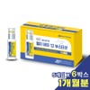 MK Multivita 12 Booster Shot High-Potency Liquid Comprehensive Multivitamin 5