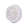 Cancanle Recoil Starter Start Rebuild Kit Fit for Stihl 017