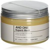 AND ONE Superb Mask 10.6 oz (300 g)