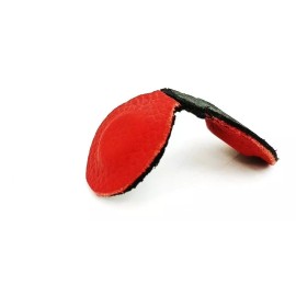 Imanes Neodimio Soluciones Imán Forrado Para Terapia Biomagnetismo Nariz Niño Adulto