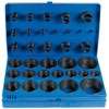 SW-Stahl S8045 O-Ring Assortment Box 419 Pieces Assorted