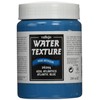 26204 Diorama Effects Atlantic Blue 200ml