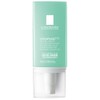 La Roche-Posay HydraphaseHA Rich Face Moisturizer, Hyaluronic Acid Face Moisturizer