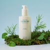 Abka [Abca] Quick Calming Cica Tea Tree Rebalancing Trace Serum