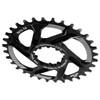 Bike 32T Single Speed Chainring 6mm Offset Direct Mount Narrow
