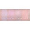 Lilybyred Luv Beam Glow Veil (04_Sun Beam) - Natural Radiant