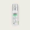 Trend Me/ Colabanon Plus N&M Mist 100ml / 트랜드미/ 콜라베논