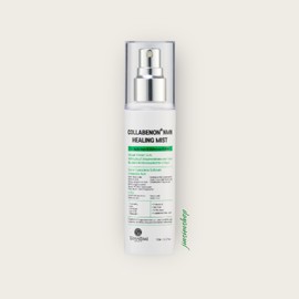 Trend Me/ Colabanon Plus N&M Mist 100ml / 트랜드미/ 콜라베논 플러스 엔엠엔 미스트 100ml