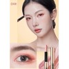 UNYOKE Colorful Quick Makeup Double Color Eyeshadow Pen Earth Color