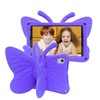Tading Kids Case for TCL Tab 8 LE Tablet 2023