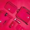 PANTONE™ Urban Notebook 13 x 20 cm for Back to