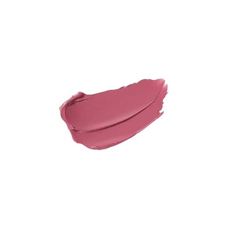 HERA Sensual Powder Mat, Liquid N, 0.2 oz (5 g),