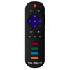 TCL RC280 Replacement Remote for Roku TV
