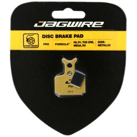 Jagwire RZ Lite