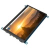 7 Inch Capacitive Touch Screen IPS Display 1024x600 Touchscreen for