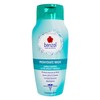 Benzal Wash Jabon Intimo Femenino, ProHydrate, Shampoo Intimo Mujer, Jabon