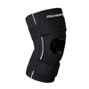 Rehband UD Knee Brace, Pack of 1, Knee Brace Patella