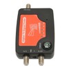 TV Satellite Finder Professional High Sensitivity Compass Design Satellite Signal
