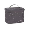 LÃSSIG Baby Wickeltisch Organizer Windel-Organizer to Go/Casual Nursery Caddy To
