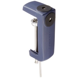 Shimano TK012C Fixed Clamp for Fish Findings