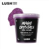 Rush Lush Magic Crystals 300g - Body Scrub / 러쉬