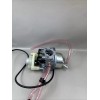 Huayi Lizapus OEM HUAYI Carburetor For Predator 3500 Watts Inverter