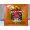 3 PACKS: Wagh Bakri Premium Tea Bags