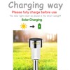 Betmaxful 12 Packs 1.2V NI-CD AA 800mAh Nickel Cadmium Rechargeable