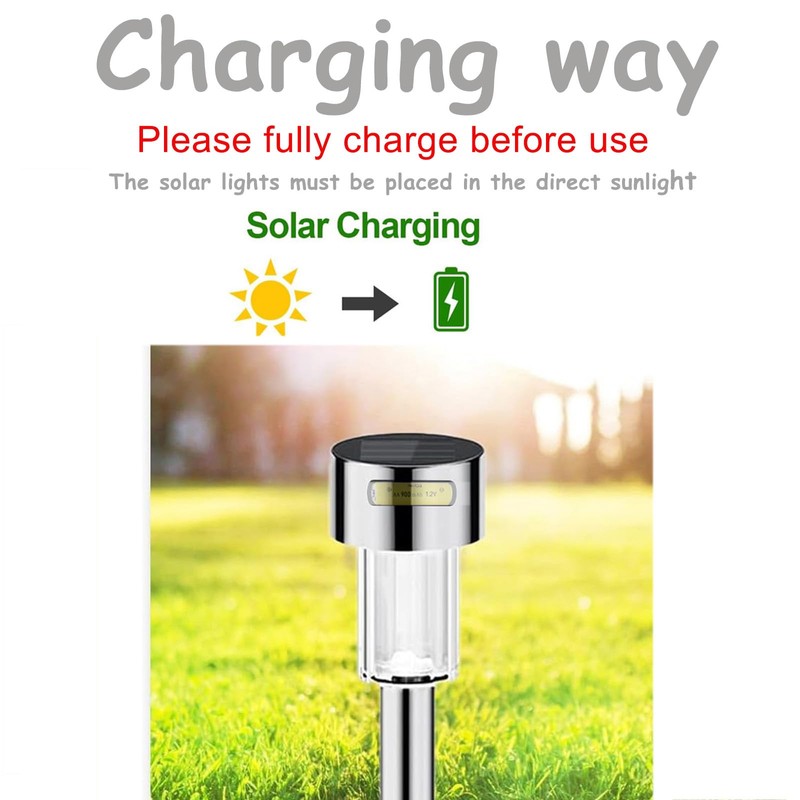 Betmaxful 12 Packs 1.2V NI-CD AA 800mAh Nickel Cadmium Rechargeable