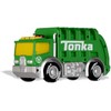 Tonka Mighty Force Lights & Sounds - Garbage Truck