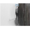 SAT-FOX IEC Cable 5 m | IEC Plug to Earthing