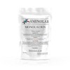 Aminolab - Monolaurin 750mg 240 Capsules
