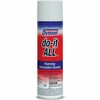 ITW Professional Brands Dymon Do-It-All 08020 Foaming Germicidal Cleaner,Disinfectant Spray,18