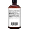 프록시 미국직구 Majestic Pure 마제스틱퓨어 호호바 조조바 오일 118ml US