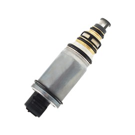 A/C Compressor Electronic Control Valve Replacement for Hyundai Sonata 2.0L 2.4L 2011-2014