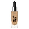 Base de maquillaje líquida GOC Base De Maquillaje Tint Foundation
