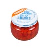 Dromedary Diced Pimentos, 2 Ounce