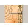 fischer PowerFast II CTP 5.0 x 35, Chipboard Screw (200