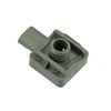 Autotecnica 10096163 Coolant Level Sensor