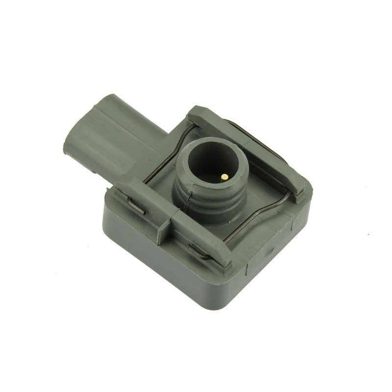 Autotecnica 10096163 Coolant Level Sensor