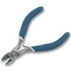 D00120 Mini Side Cutters Cable Cutter Pack of 1