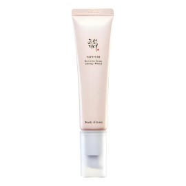 Beauty Of Joseon Revive Eye Serum Ginseng + Retinal 30ml Todo Tipo De Piel